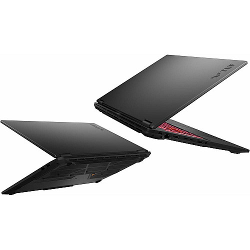 Ноутбук ASUS TUF Gaming A16 FA608UH-RV102 16