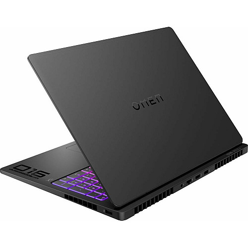 Ноутбук HP OMEN MAX 16-ah0042ru 16
