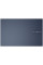 Ноутбук ASUS Vivobook 15 X1504MA-BQ132 15.6