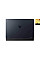 Ноутбук Acer Predator Helios Neo 14 PHN14-71 14.5