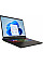 Ноутбук MSI Vector 17 HX AI A2XWJG-042UA 17