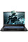 Ноутбук Dream Machines RT5050-17 17.3FHD IPS, AMD AI 7350, 32GB, F2TB, NVD5050-8, DOS, черный