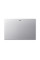 Ноутбук Acer Aspire Lite AL16-54P 16