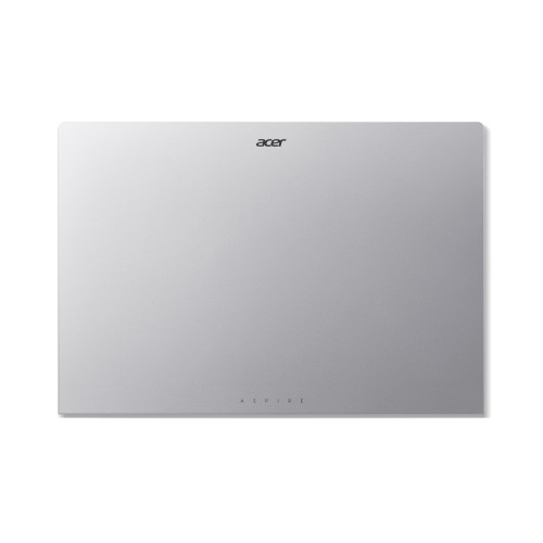 Ноутбук Acer Aspire Lite AL16-54P 16