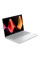 Ноутбук HP OmniBook 3 16-by0038ua 16