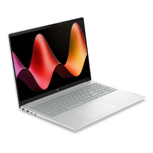 Ноутбук HP OmniBook 3 16-by0038ua 16