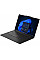 Ноутбук Lenovo ThinkPad X1 Carbon-13 14