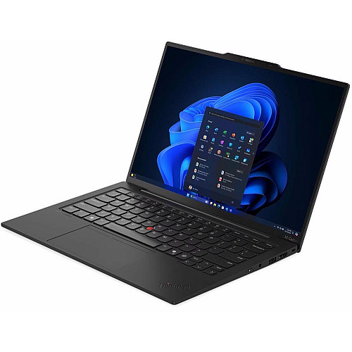 Ноутбук Lenovo ThinkPad X1 Carbon-13 14