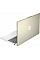 Ноутбук HP 15-fd2033ru 15.6