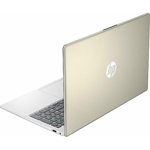 Ноутбук HP 15-fd2033ru 15.6