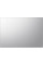 Ноутбук ASUS Vivobook S16 S3607VA-RP146 16