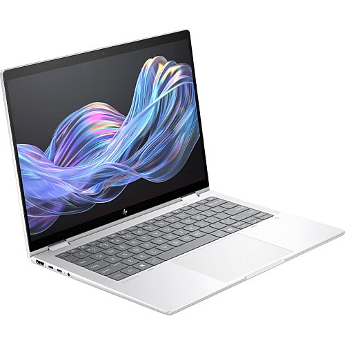 Ноутбук HP EliteBook X Flip G1i 14
