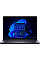 Ноутбук Dell Pro 13 Premium 13.3
