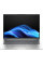 Ноутбук HP ProBook 4-G1i 16