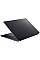 Ноутбук Acer Swift X 14 SFX14-73G 14.5