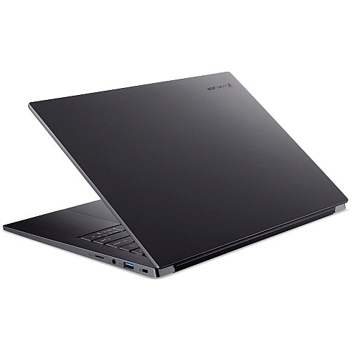 Ноутбук Acer Swift X 14 SFX14-73G 14.5