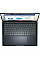 Ноутбук Dell Pro 14 Premium 14