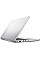 Ноутбук Dell Pro 14 14