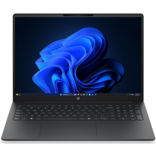 Ноутбук HP 200-G2i 16