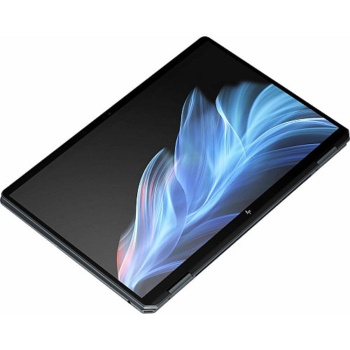Ноутбук HP OmniBook Ultra Flip x360 14