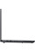Ноутбук Dell Pro Max 16 16