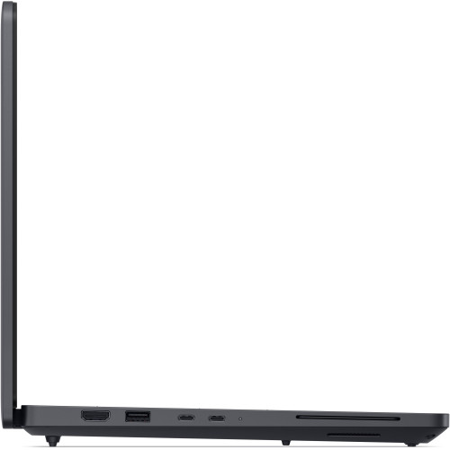 Ноутбук Dell Pro Max 16 16