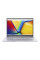 Ноутбук ASUS Vivobook 14 M1405NAQ-LY031 14