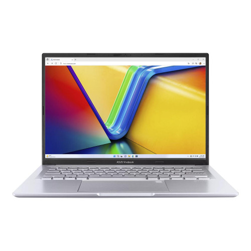Ноутбук ASUS Vivobook 14 M1405NAQ-LY031 14