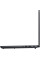 Ноутбук Dell Pro Max 16 16