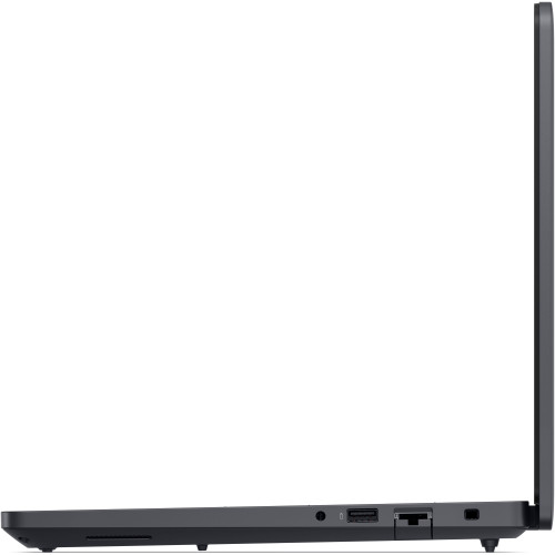 Ноутбук Dell Pro Max 16 16