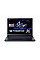Ноутбук Acer Predator Helios Neo 16 PHN16-73 16