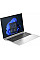 Ноутбук HP EliteBook 860-G11 16