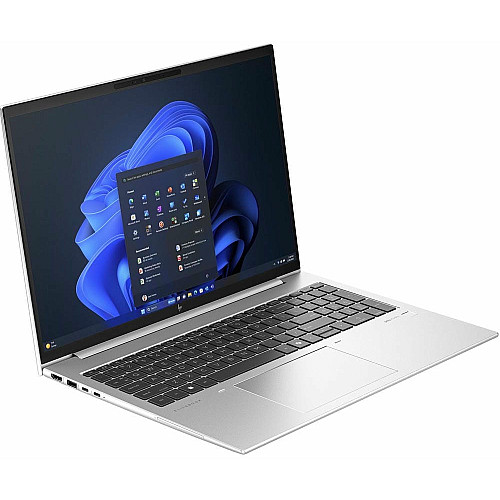 Ноутбук HP EliteBook 860-G11 16