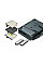 Ноутбук Durabook Z14 Basic 14