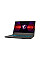 Ноутбук MSI Thin 15 B13UDX-3445XUA 15.6 FHD, Intel i5-13420H, 16GB, F512GB, NVD3050-6, DOS, чорний
