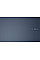 ASUS Vivobook 17 X1704VA-AU891 17.3