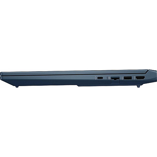 Ноутбук HP Victus 15-fb3046ua 15.6