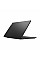 Ноутбук Lenovo V15-G4 15.6