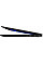 Ноутбук Lenovo ThinkPad X1 Carbon-13 14