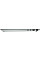 Ноутбук HP OmniBook 7 16-ay0004ru 16