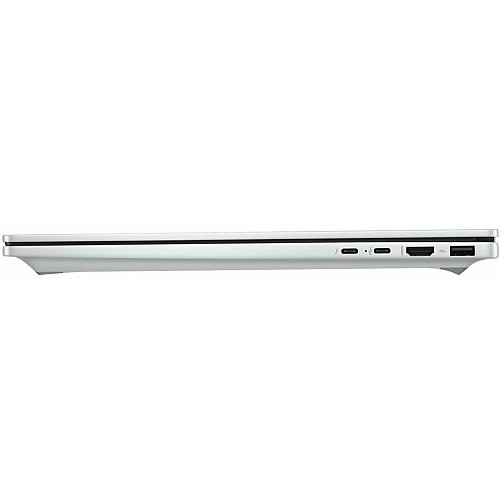 Ноутбук HP OmniBook 7 16-ay0004ru 16