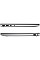 Ноутбук HP 245-G10 14