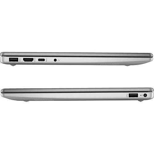 Ноутбук HP 245-G10 14
