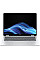 Ноутбук HP OmniBook 5 Flip x360 14