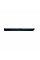 ASUS Vivobook 15 X1504VA-BQ3834WS 15.6