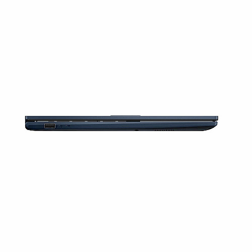 ASUS Vivobook 15 X1504VA-BQ3834WS 15.6