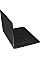 Ноутбук Lenovo ThinkPad T14s-G6 14