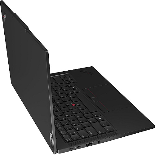 Ноутбук Lenovo ThinkPad T14s-G6 14