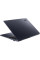 Ноутбук Acer TravelMate TMP416-74 16