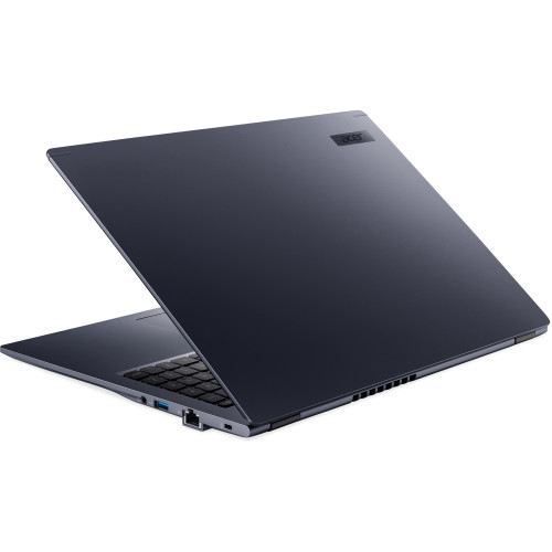 Ноутбук Acer TravelMate TMP416-74 16
